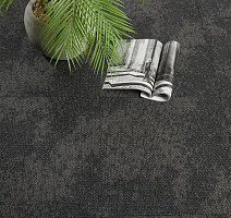 Ruscarpettiles Toscana 02 фото 12 | FLOORDEALER
